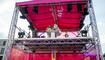Fl1.Life mit Thomas D und Hecht, Schaan