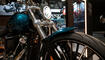 Eicma "THAT'S AMORE" Motorrad-Messe