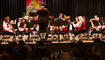 Jahreskonzert Harmoniemusik in Ruggell