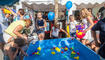 Buchserfest Buchs 150822