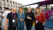 FL1.LIFE in Schaan am Freit