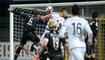 FUSSBALL, SUPER LEAGUE, NATIONALLIGA A, NLA, LNA, MEISTERSCHAFT, SAISON 2015/16, FC LUGANO, FC VADUZ,