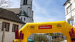 Bretschalauf Eschen