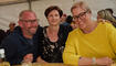 Waldfest Heuwiesenwald Weite (06.06.2026)