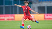 FC Vaduz - Dungannon Swifts FC (24.07.2025)