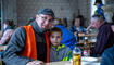 Umweltputzete Sevelen (22.03.2025)