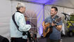 Jubil&auml;umsfest 10 Jahre N&auml;gele Rechtsanw&auml;lte, Schaan