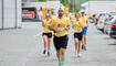 Wings for Life World Run (10.05.2026)