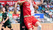 FC Vaduz - FC St. Gallen (02.08.2026)