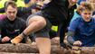 Lie Mud Run 2024