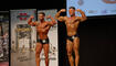 Mr. Universe Liechtenstein (29.03.2025)