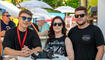 Planken rockt 8.0, in Planken (28.06.2025)