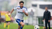 Fussball: 1. Liga USV Eschen Mauren - Wettswil Bonstetten