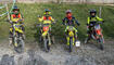 Motocross Landesmeisterschaft (19.10.2025)