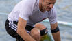 Lie Mud Run 2026