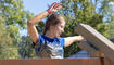 LieMudRun in Ruggell