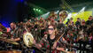 Crazyball in Vaduz