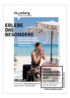 Seite 033