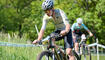 Swiss Bike Cup (10.05.2025)