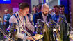 CCA Token Summit 2025 in Vaduz (22.10.2025)