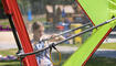 Olympic Day in Vaduz (15.06.2023)