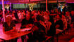 Rock am St. Martins-Ring, Eschen.