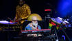 VaduzSoundz mit Jovanotti, EAZ und DJ Adorable