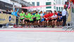Business Run Liechtenstein 2026 in Vaduz