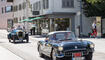 Arlberg Classic Car Rally