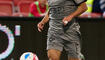 Neuchatel Xamax FCS - FC Vaduz (25.08.2025)