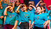 Jugendchortag in Balzers (26.09.2026)