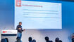 Innovation Day 2026 in Vaduz (29.10.2026)