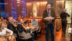 Nominationsversammlung VU Ortsgruppe Gamprin; Hotel b_smart Bendern