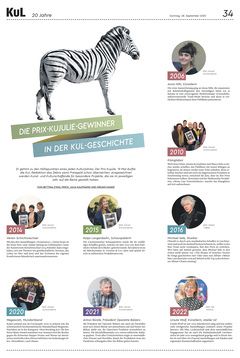 Seite 034