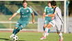 SCR Altach - FC Vaduz (10.07.2026)