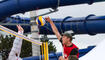 GSSE Beachvolleyball Herren