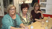 Lihga Samstag