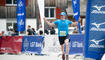 18. LGT Alpin-Marathon