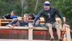 Lie Mud Run 2024