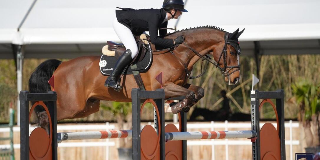 Vanessa-Joy N&auml;gele