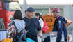 Bring- und Holtag in Vaduz/Triesen