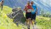 21. LGT Alpin Marathon