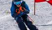 Skiclub Balzers Parallel-Slalom