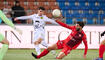 FC Vaduz - FC Schaffhausen (29.11.2024)