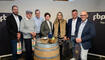 FBP-Nomination in Balzers