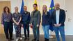 Assitej-Kleinstaatentreffen in Liechtenstein (30.10.2023)