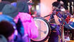 Schaabumm Monsterkonzert im Lindahof