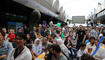 Buchserfest