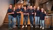25. Winzerfest im Balzner Torkel (26.09.2026)