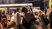 Staatsfeiertag 2026 Volksfest mit Abendprogramm